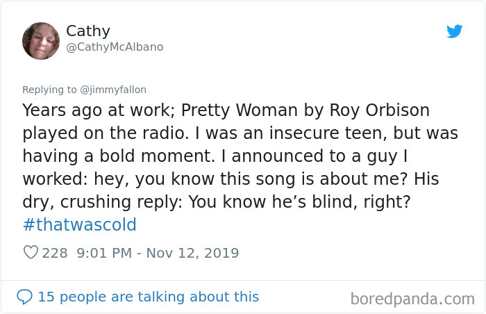 That-Was-Cold-Funny-Tweets-Jimmy-Fallon