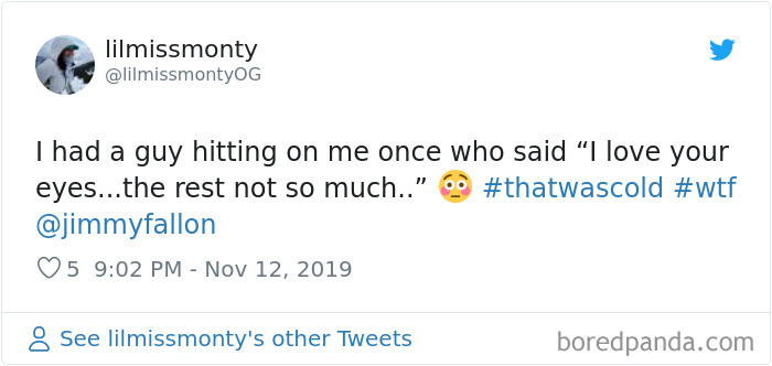 That-Was-Cold-Funny-Tweets-Jimmy-Fallon