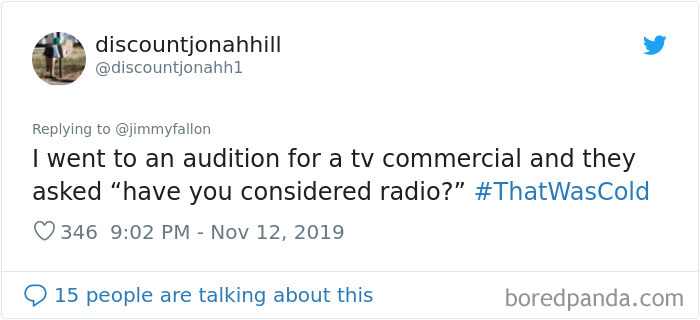 That-Was-Cold-Funny-Tweets-Jimmy-Fallon