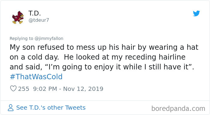 That-Was-Cold-Funny-Tweets-Jimmy-Fallon