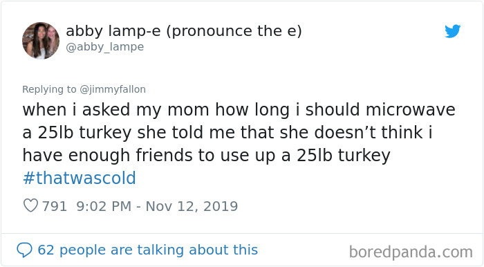 That-Was-Cold-Funny-Tweets-Jimmy-Fallon