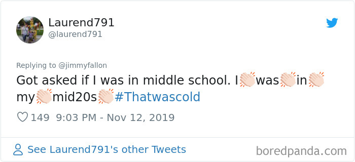 That-Was-Cold-Funny-Tweets-Jimmy-Fallon