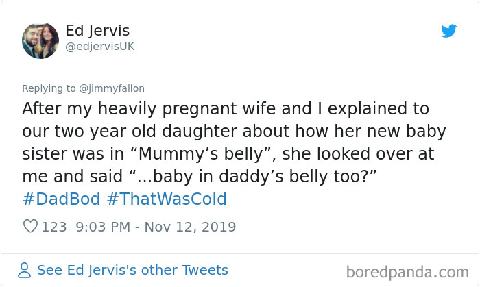 That-Was-Cold-Funny-Tweets-Jimmy-Fallon