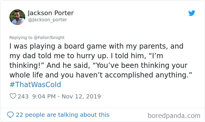 That-Was-Cold-Funny-Tweets-Jimmy-Fallon