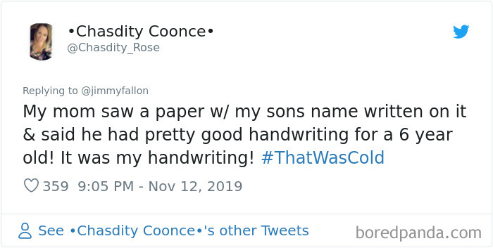 That-Was-Cold-Funny-Tweets-Jimmy-Fallon