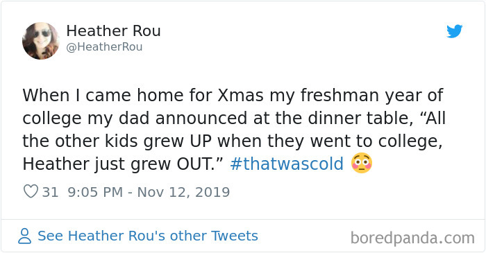 That-Was-Cold-Funny-Tweets-Jimmy-Fallon