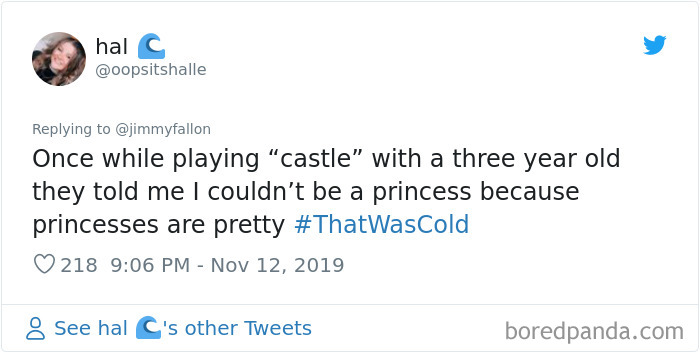 That-Was-Cold-Funny-Tweets-Jimmy-Fallon