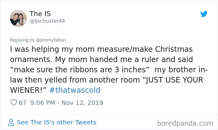 That-Was-Cold-Funny-Tweets-Jimmy-Fallon