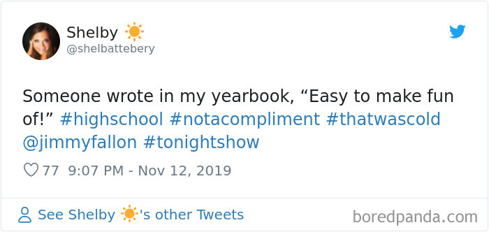 That-Was-Cold-Funny-Tweets-Jimmy-Fallon