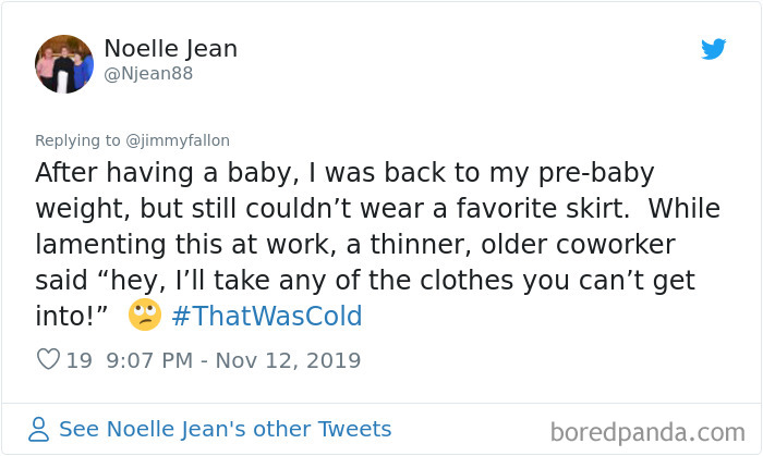 That-Was-Cold-Funny-Tweets-Jimmy-Fallon