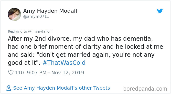 That-Was-Cold-Funny-Tweets-Jimmy-Fallon