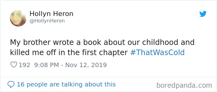 That-Was-Cold-Funny-Tweets-Jimmy-Fallon