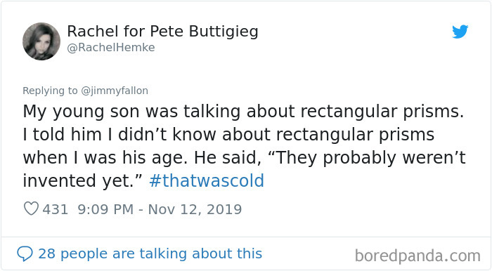 That-Was-Cold-Funny-Tweets-Jimmy-Fallon