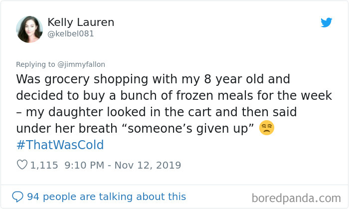 That-Was-Cold-Funny-Tweets-Jimmy-Fallon