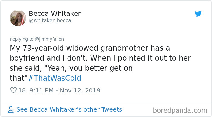 That-Was-Cold-Funny-Tweets-Jimmy-Fallon