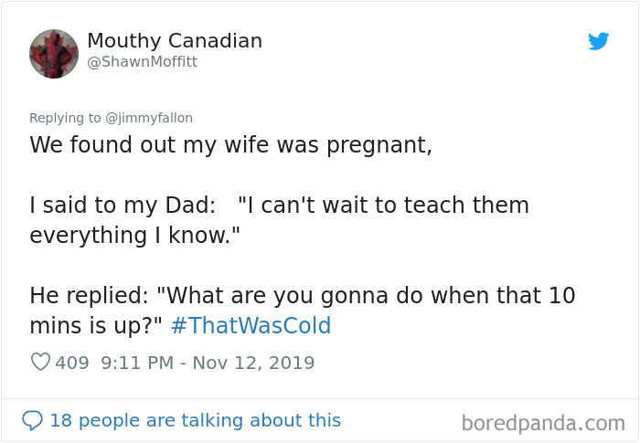 That-Was-Cold-Funny-Tweets-Jimmy-Fallon