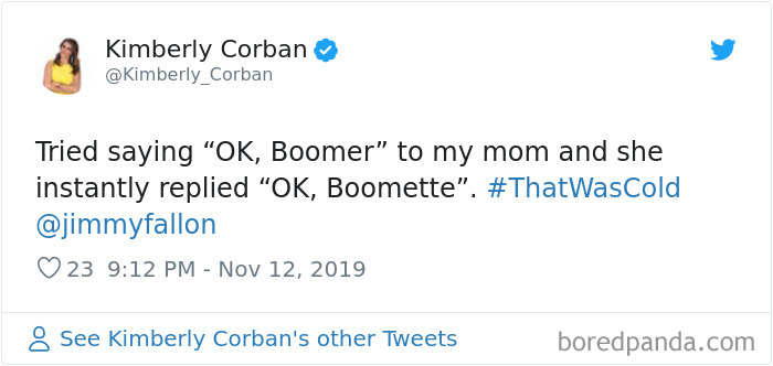 That-Was-Cold-Funny-Tweets-Jimmy-Fallon