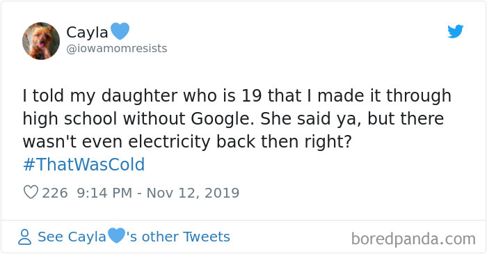 That-Was-Cold-Funny-Tweets-Jimmy-Fallon