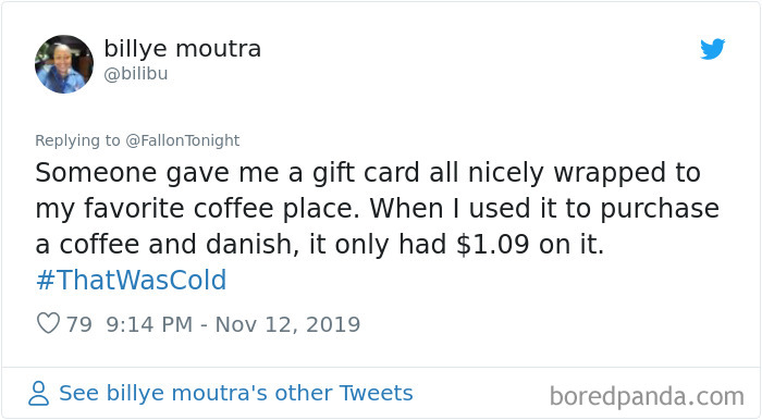 That-Was-Cold-Funny-Tweets-Jimmy-Fallon