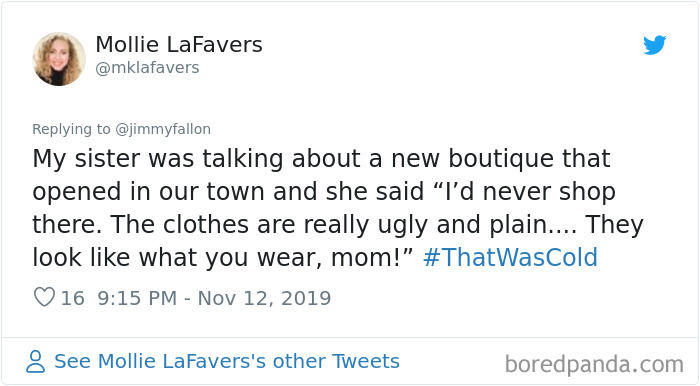 That-Was-Cold-Funny-Tweets-Jimmy-Fallon