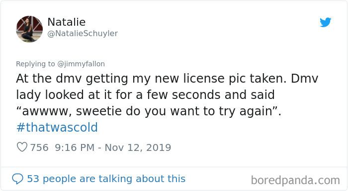 That-Was-Cold-Funny-Tweets-Jimmy-Fallon