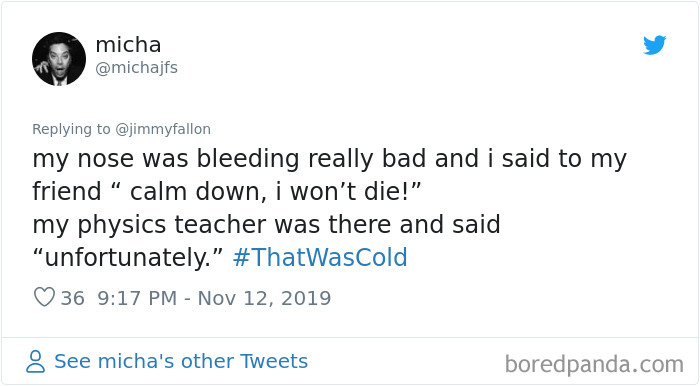 That-Was-Cold-Funny-Tweets-Jimmy-Fallon