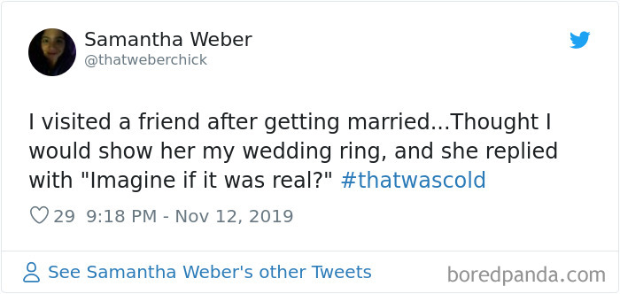 That-Was-Cold-Funny-Tweets-Jimmy-Fallon