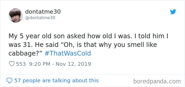 That-Was-Cold-Funny-Tweets-Jimmy-Fallon
