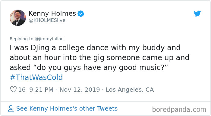 That-Was-Cold-Funny-Tweets-Jimmy-Fallon