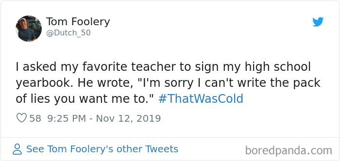 That-Was-Cold-Funny-Tweets-Jimmy-Fallon
