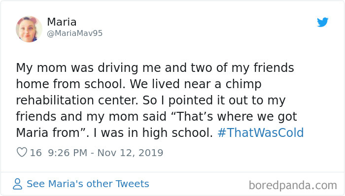 That-Was-Cold-Funny-Tweets-Jimmy-Fallon