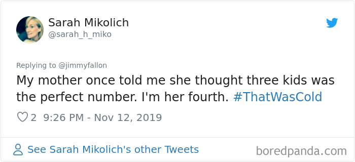 That-Was-Cold-Funny-Tweets-Jimmy-Fallon