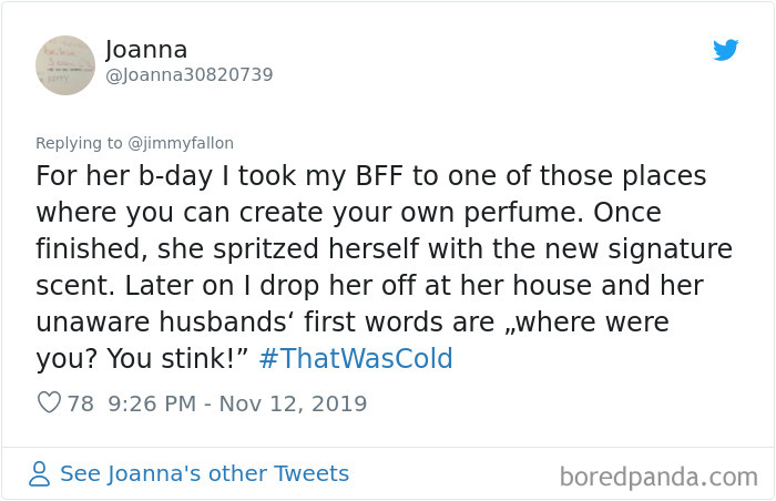 That-Was-Cold-Funny-Tweets-Jimmy-Fallon