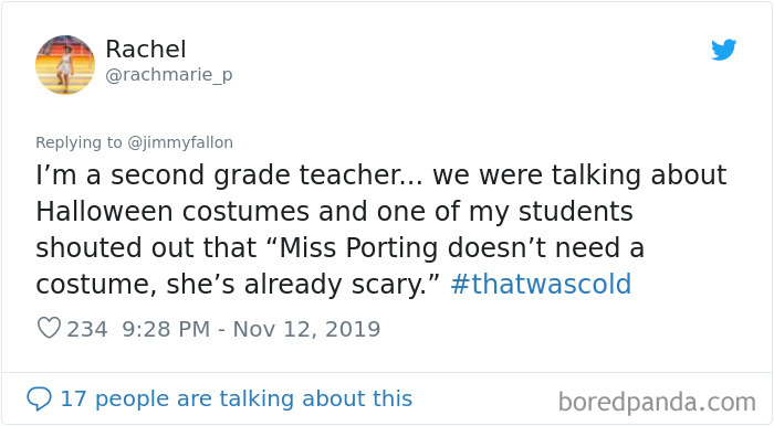 That-Was-Cold-Funny-Tweets-Jimmy-Fallon