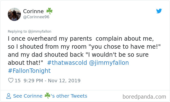 That-Was-Cold-Funny-Tweets-Jimmy-Fallon
