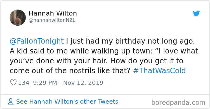 That-Was-Cold-Funny-Tweets-Jimmy-Fallon