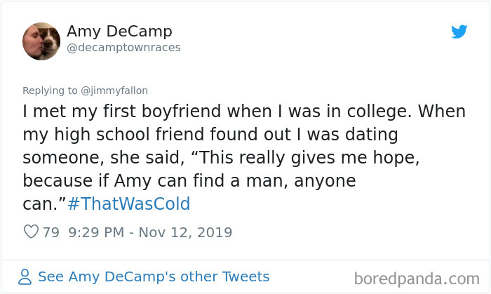 That-Was-Cold-Funny-Tweets-Jimmy-Fallon