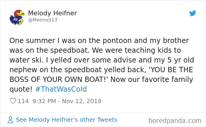 That-Was-Cold-Funny-Tweets-Jimmy-Fallon