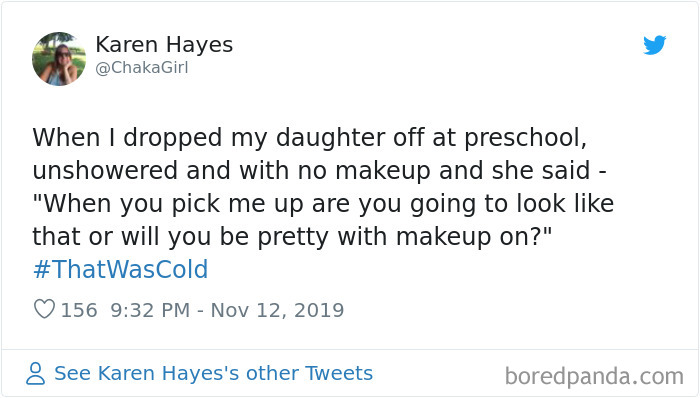 That-Was-Cold-Funny-Tweets-Jimmy-Fallon