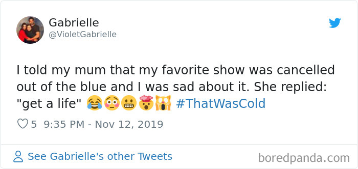 That-Was-Cold-Funny-Tweets-Jimmy-Fallon
