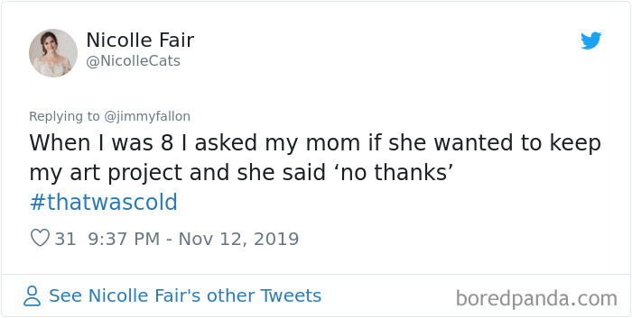 That-Was-Cold-Funny-Tweets-Jimmy-Fallon