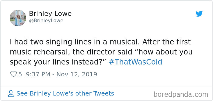 That-Was-Cold-Funny-Tweets-Jimmy-Fallon