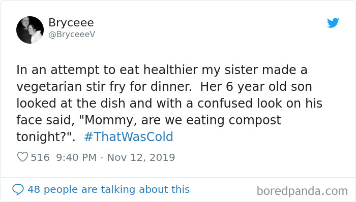 That-Was-Cold-Funny-Tweets-Jimmy-Fallon