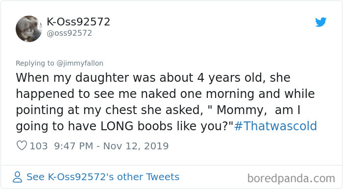 That-Was-Cold-Funny-Tweets-Jimmy-Fallon