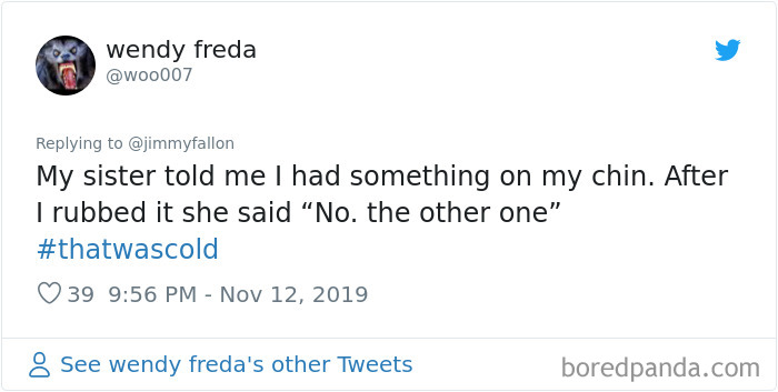 That-Was-Cold-Funny-Tweets-Jimmy-Fallon