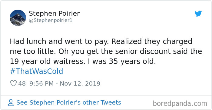 That-Was-Cold-Funny-Tweets-Jimmy-Fallon