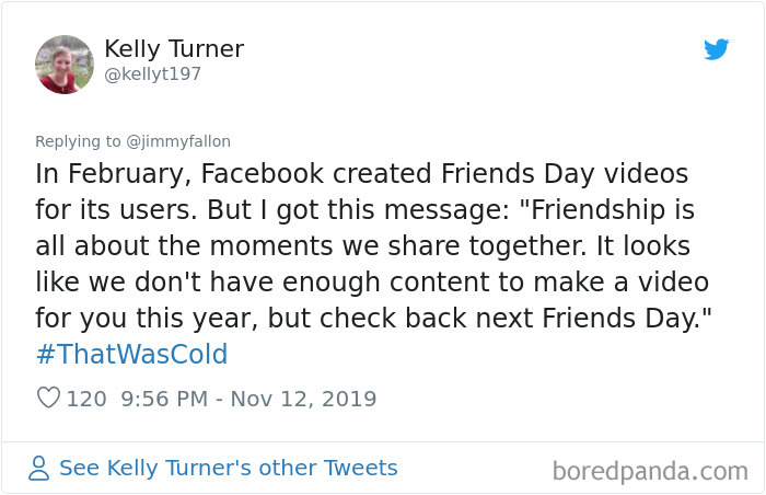 That-Was-Cold-Funny-Tweets-Jimmy-Fallon