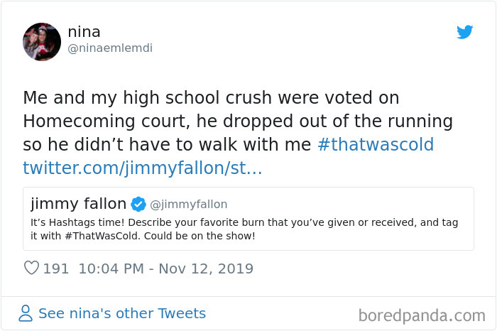 That-Was-Cold-Funny-Tweets-Jimmy-Fallon