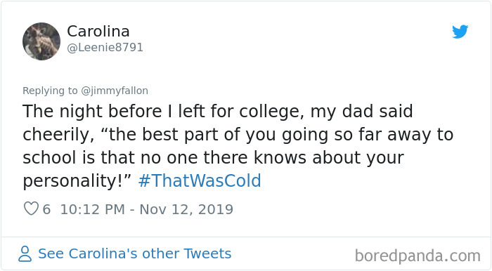 That-Was-Cold-Funny-Tweets-Jimmy-Fallon