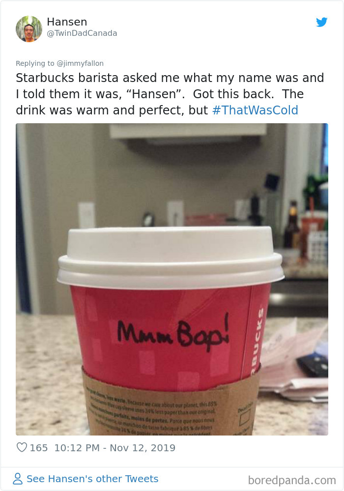 That-Was-Cold-Funny-Tweets-Jimmy-Fallon